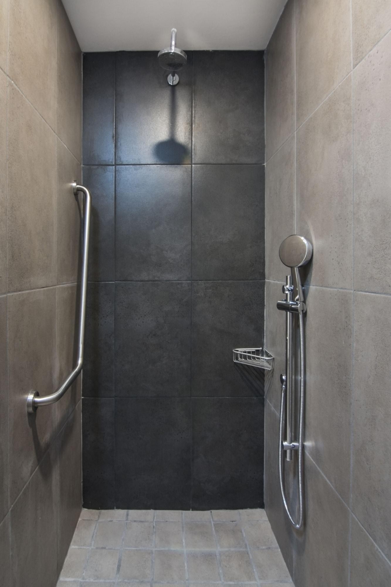 Hampton Inn And Suites San Luis Potosi Slp Zewnętrze zdjęcie