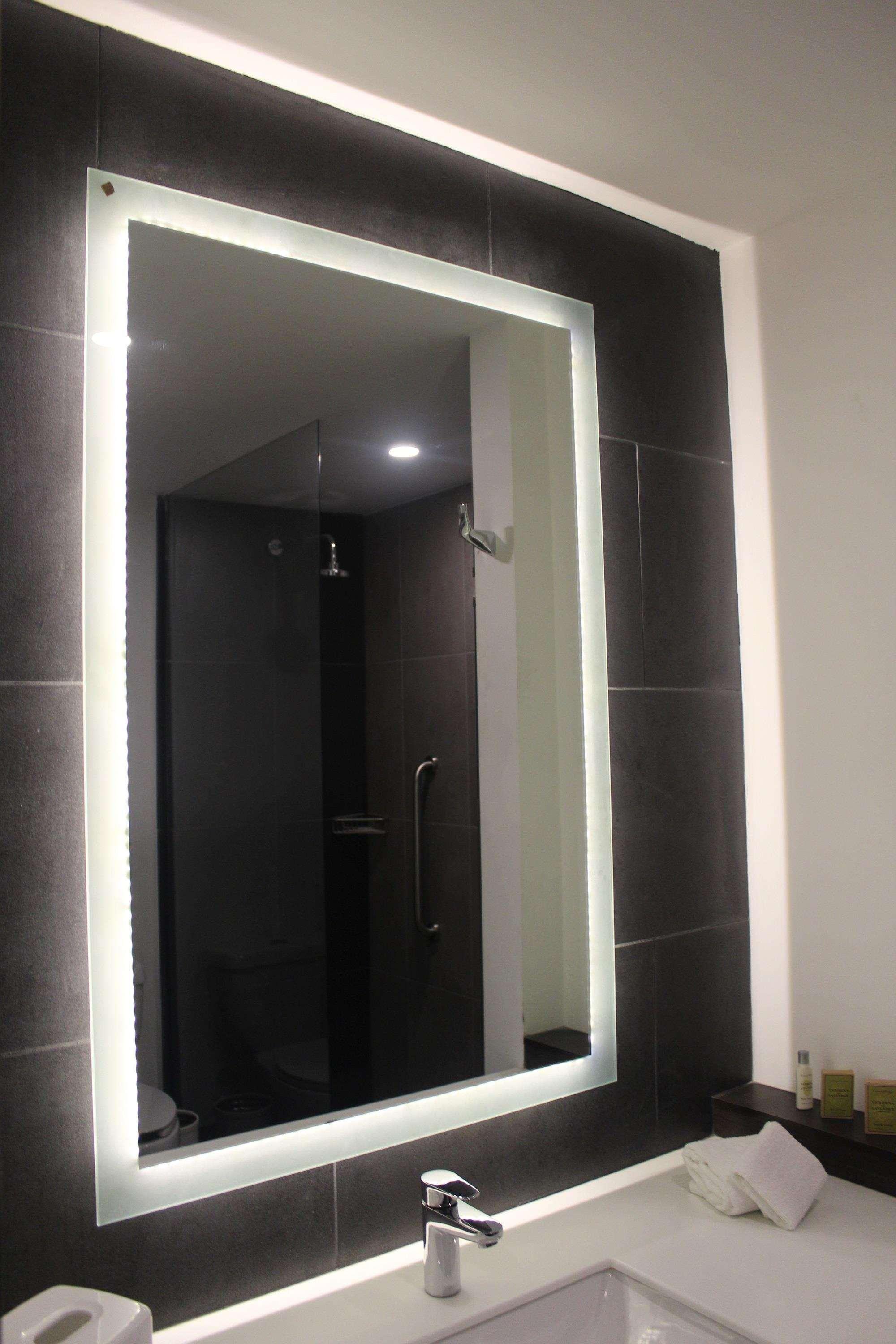 Hampton Inn And Suites San Luis Potosi Slp Zewnętrze zdjęcie
